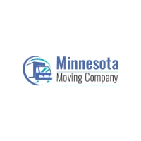 Brands,  Businesses, Places & Professionals Minnesota Moving Company in Minneapolis, MN 