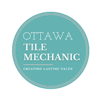 Brands,  Businesses, Places & Professionals Ottawa Tile Mechanic in White Lake 