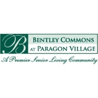 Brands,  Businesses, Places & Professionals Bentley Commons at Paragon Village in Hackettstown 