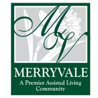 Merryvale Assisted Living