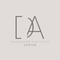 Brands,  Businesses, Places & Professionals Daneshfar Aesthetics Center in Amarillo 