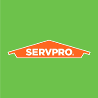 SERVPRO of Great Neck / Port Washington