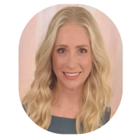 California Therapist: Lindsay Goodlin, LCSW