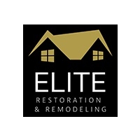 Brands,  Businesses, Places & Professionals Elite Restoration and Remodeling in  