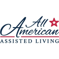 All American Assisted Living at Londonderry