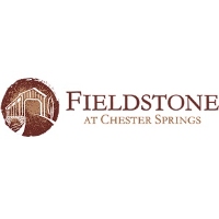 Fieldstone at Chester Springs