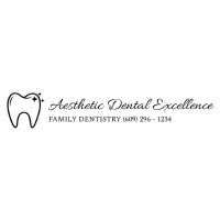 Brands,  Businesses, Places & Professionals Aesthetic Dental Excellence in Little Egg Harbor Township 