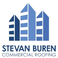 Stevan Buren Commercial Roofing Houston