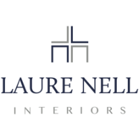 Brands,  Businesses, Places & Professionals Laure Nell Interiors in Boca Raton 