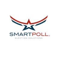 Brands,  Businesses, Places & Professionals SmartPoll Election Solutions in West Palm Beach 