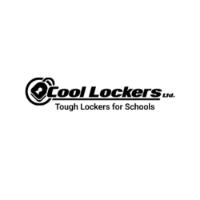 Brands,  Businesses, Places & Professionals Cool Lockers® in El Monte 