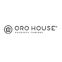 Oro House Recovery Centers