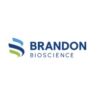 Brands,  Businesses, Places & Professionals Brandon Bioscience in Tralee 