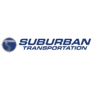 Brands,  Businesses, Places & Professionals Suburban Transportation in Syracuse 