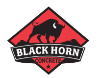 Brands,  Businesses, Places & Professionals Blackhorn Concrete in Meridian ID 