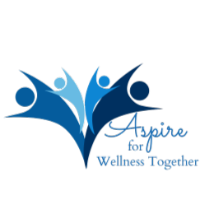 Aspire for Wellness Together