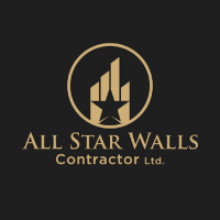 All star walls contractor ltd