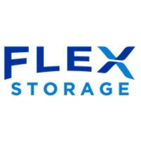 Flex Storage