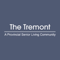 The Tremont