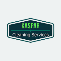 Brands,  Businesses, Places & Professionals Kaspar Cleaning Services- Office Cleaning in Greater Toronto Area in Guelph 