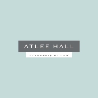 Brands,  Businesses, Places & Professionals Atlee Hall in Lancaster 