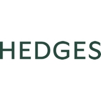 Brands,  Businesses, Places & Professionals Hedges Law in Wallingford 