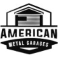 American Metal Garages