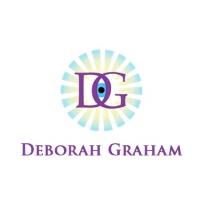 Brands,  Businesses, Places & Professionals Psychic Deborah Graham in West Palm Beach 