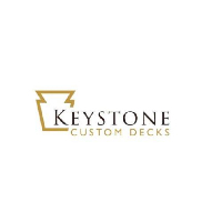 Keystone Custom Decks