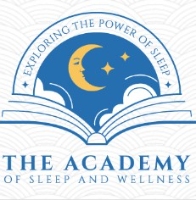 Brands,  Businesses, Places & Professionals Academy of Sleep and Wellness in Middletown 