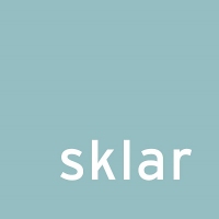 Brands,  Businesses, Places & Professionals Sklar Furnishings in Boca Raton 