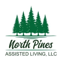 Brands,  Businesses, Places & Professionals North Pines Assisted Living in Manchester 