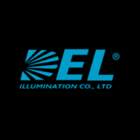 Brands,  Businesses, Places & Professionals DEL ILLUMINATION CO LTD in Shenzhen, Guangdong 