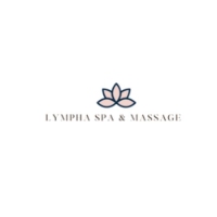 Brands,  Businesses, Places & Professionals Lympha Spa & Massage By Fiona in West Des Moines 