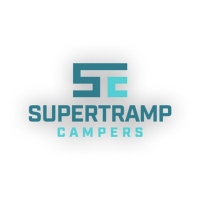 Brands,  Businesses, Places & Professionals Supertramp Campers in Golden 