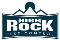 High Rock Pest Control