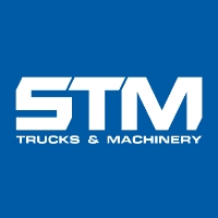 Brands,  Businesses, Places & Professionals STM Trucks & Machinery in Smeaton Grange, NSW 