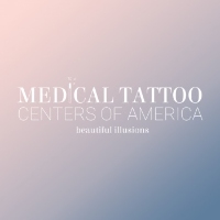 Medical Tattoo & Cosmetic Centers of America