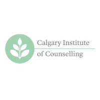 Brands,  Businesses, Places & Professionals Calgary Institute of Counselling in Calgary 