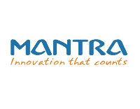 Brands,  Businesses, Places & Professionals Mantra Smart Identity in Ahmedabad 