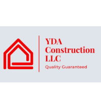 YDA Construction LLC