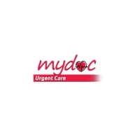 Brands,  Businesses, Places & Professionals MyDoc Urgent Care - East Meadow, Long Island in East Meadow, NY 