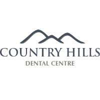 Brands,  Businesses, Places & Professionals Country Hills Dental Centre in Calgary 