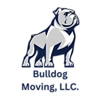 Brands,  Businesses, Places & Professionals Bulldog Moving LLC. in Charlotte 