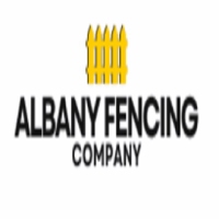 Brands,  Businesses, Places & Professionals Albany Fencing in Albany,NY 