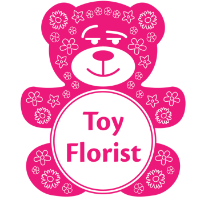 Toy Florist