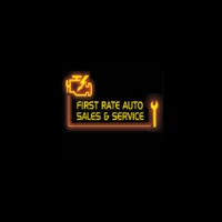 Brands,  Businesses, Places & Professionals First Rate Auto in Milwaukee, WI 