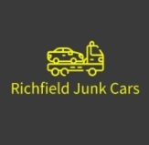 Brands,  Businesses, Places & Professionals Richfield Junk Cars in Richfield, WI 