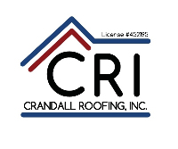 Crandall Roofing, Inc.