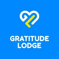 Gratitude Lodge-Drug & Alcohol Substance Abuse Addiction Center Newport Beach, CA